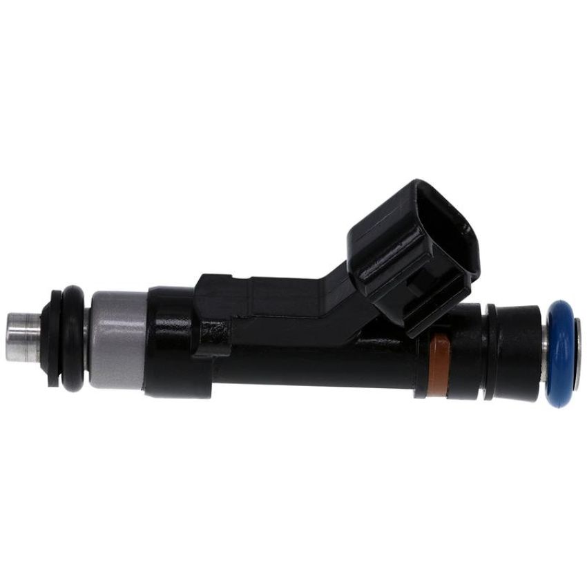 GB REMAN 822-11211 Reman Multi Port Fuel Injector