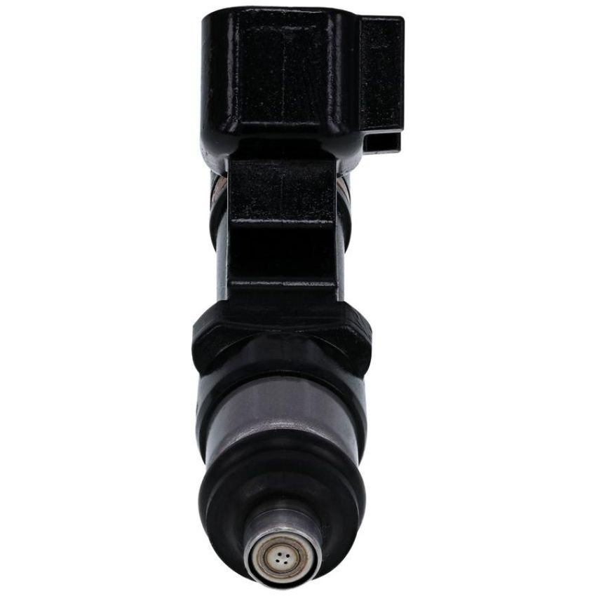 GB REMAN 822-11211 Reman Multi Port Fuel Injector