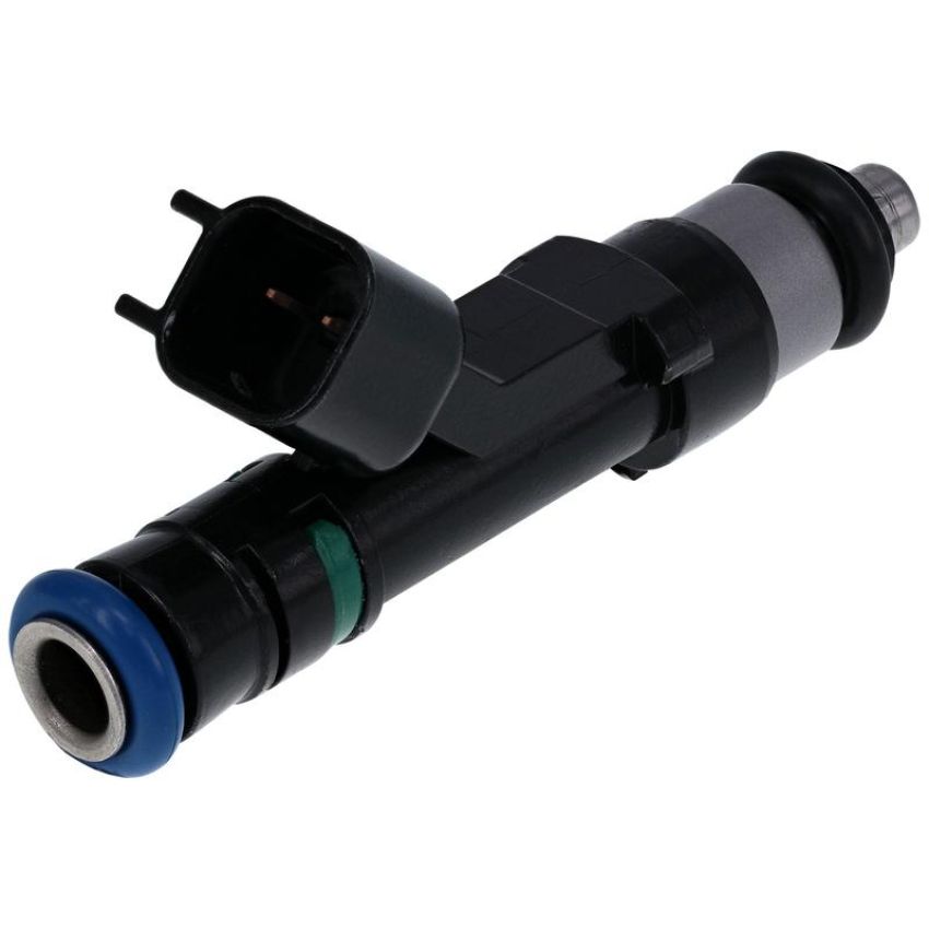 GB REMAN 822-11212 Reman Multi Port Fuel Injector