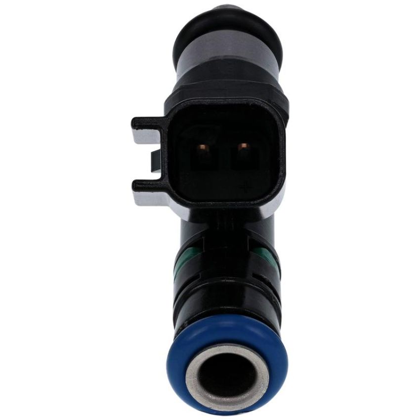 GB REMAN 822-11212 Reman Multi Port Fuel Injector
