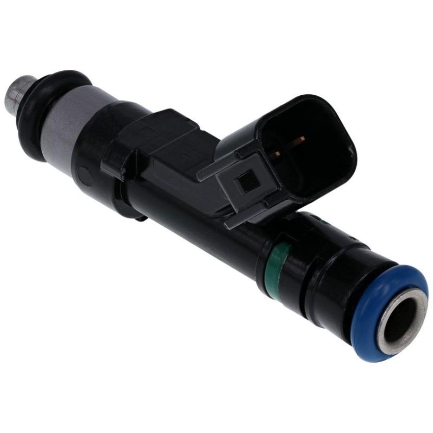 GB REMAN 822-11212 Reman Multi Port Fuel Injector