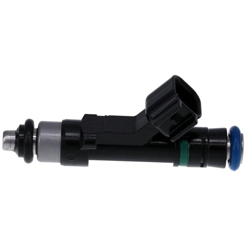 GB REMAN 822-11212 Reman Multi Port Fuel Injector