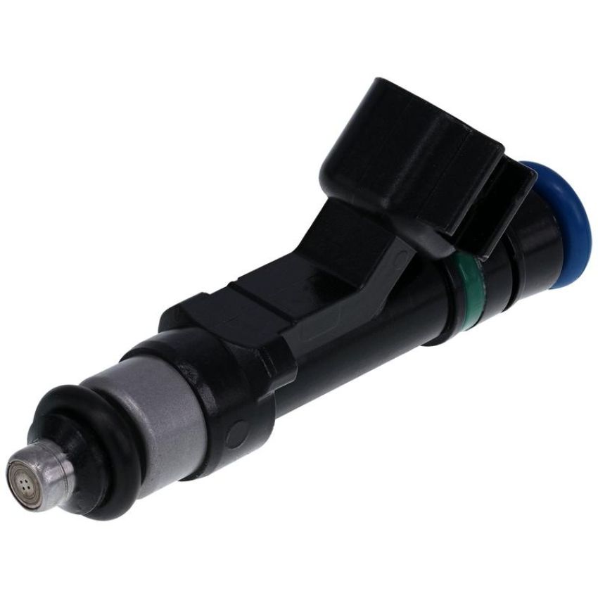 GB REMAN 822-11212 Reman Multi Port Fuel Injector