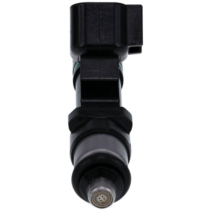 GB REMAN 822-11212 Reman Multi Port Fuel Injector