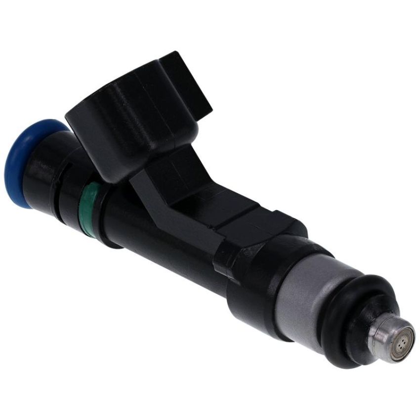 GB REMAN 822-11212 Reman Multi Port Fuel Injector