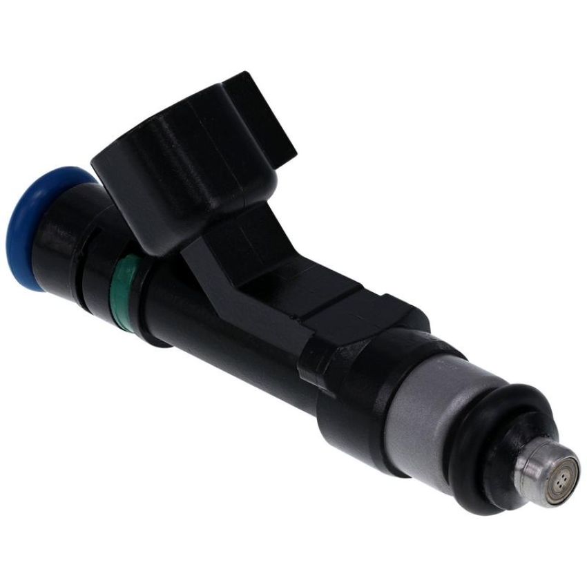 GB REMAN 822-11212 Reman Multi Port Fuel Injector