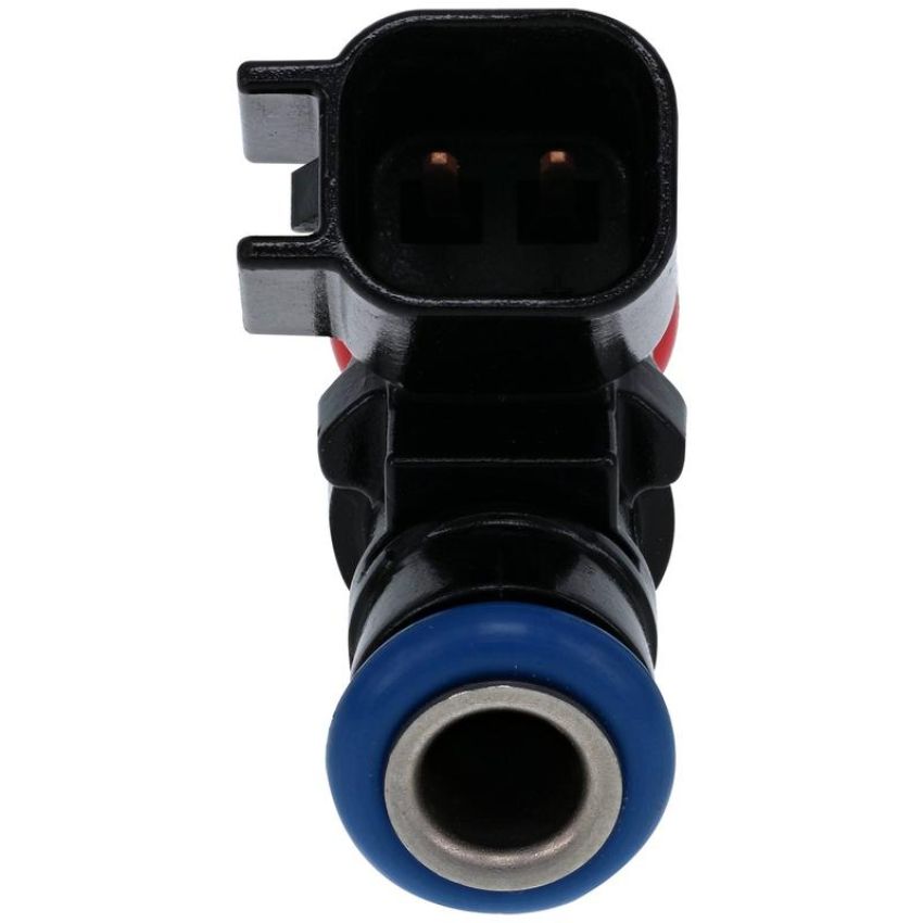 GB REMAN 822-11214 Reman Multi Port Fuel Injector