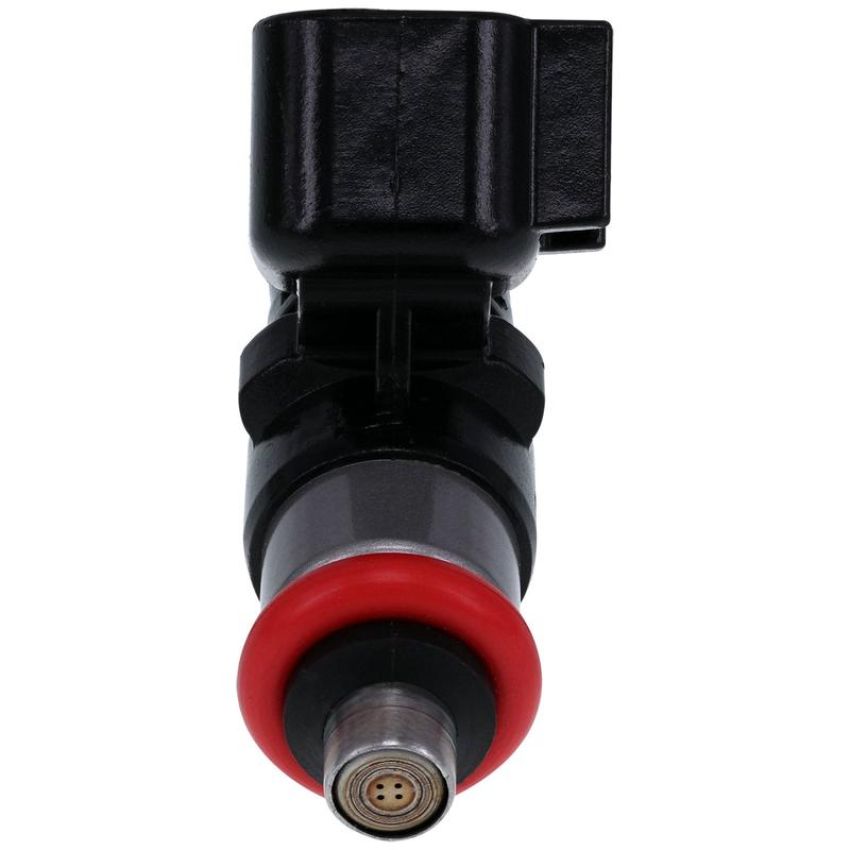 GB REMAN 822-11214 Reman Multi Port Fuel Injector