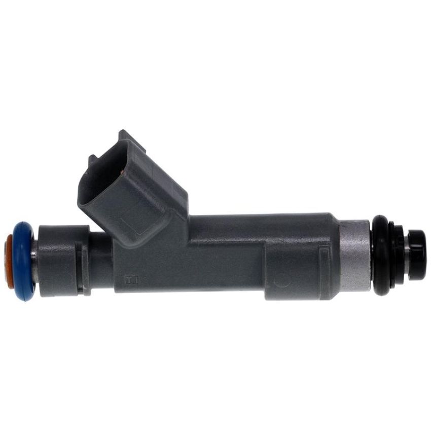 GB REMAN 822-11215 Reman Multi Port Fuel Injector