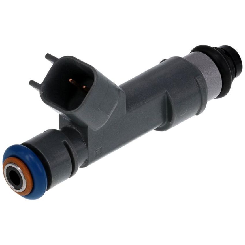 GB REMAN 822-11215 Reman Multi Port Fuel Injector
