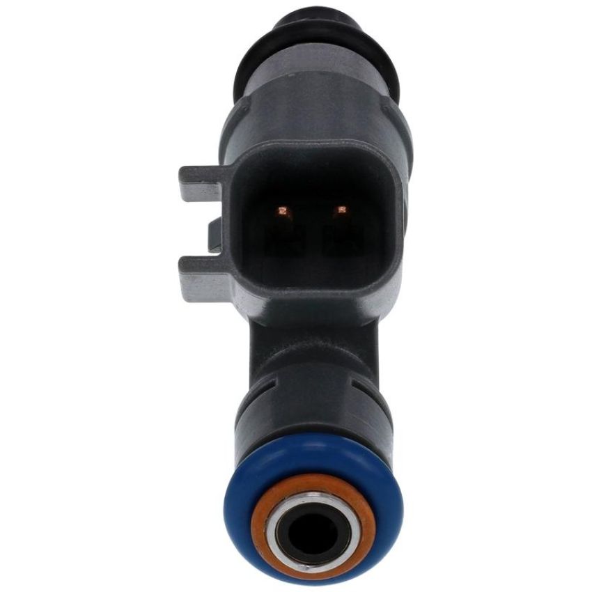 GB REMAN 822-11215 Reman Multi Port Fuel Injector