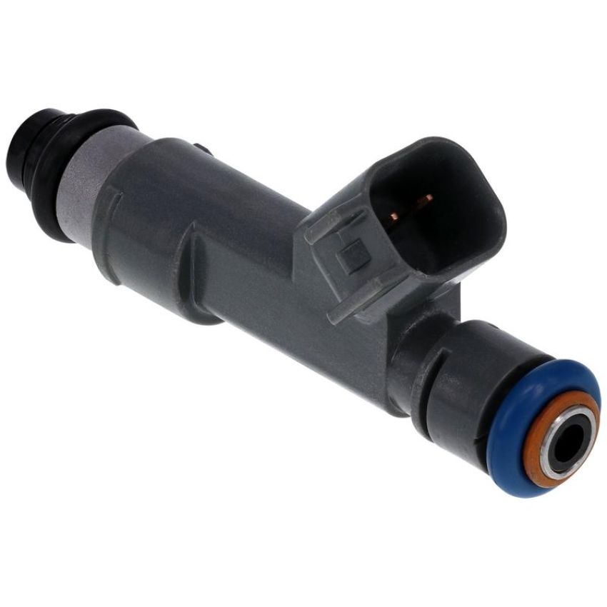 GB REMAN 822-11215 Reman Multi Port Fuel Injector