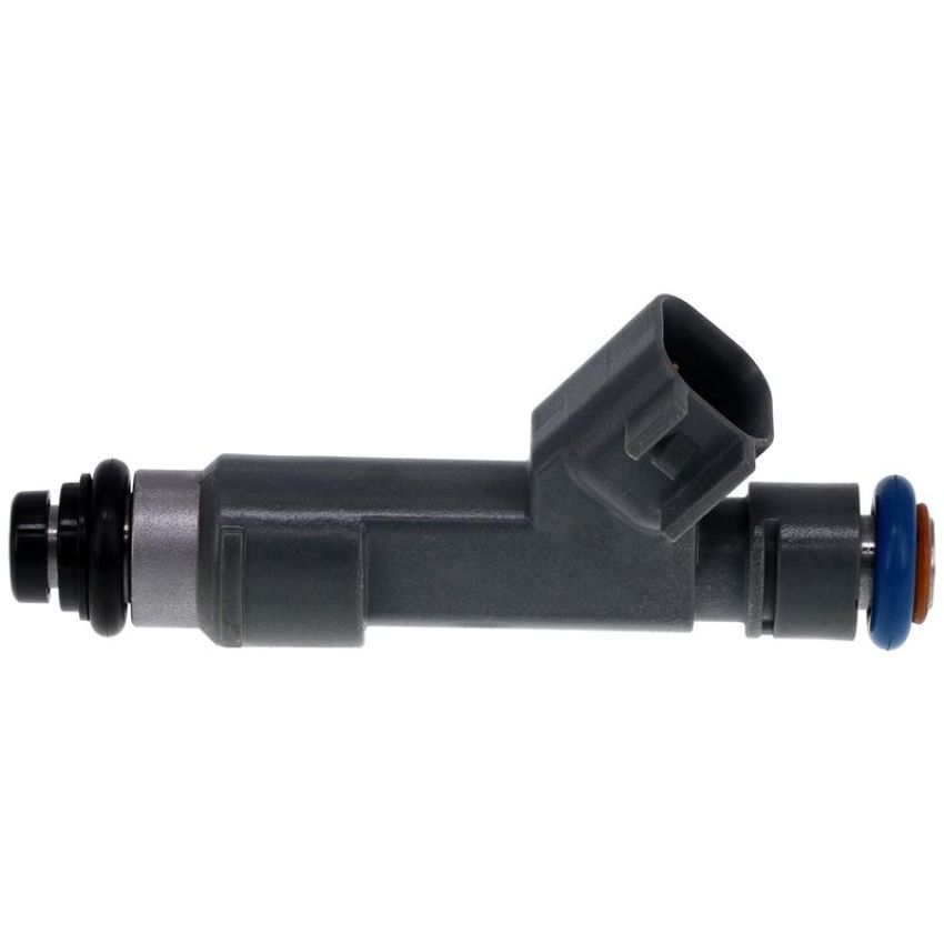 GB REMAN 822-11215 Reman Multi Port Fuel Injector