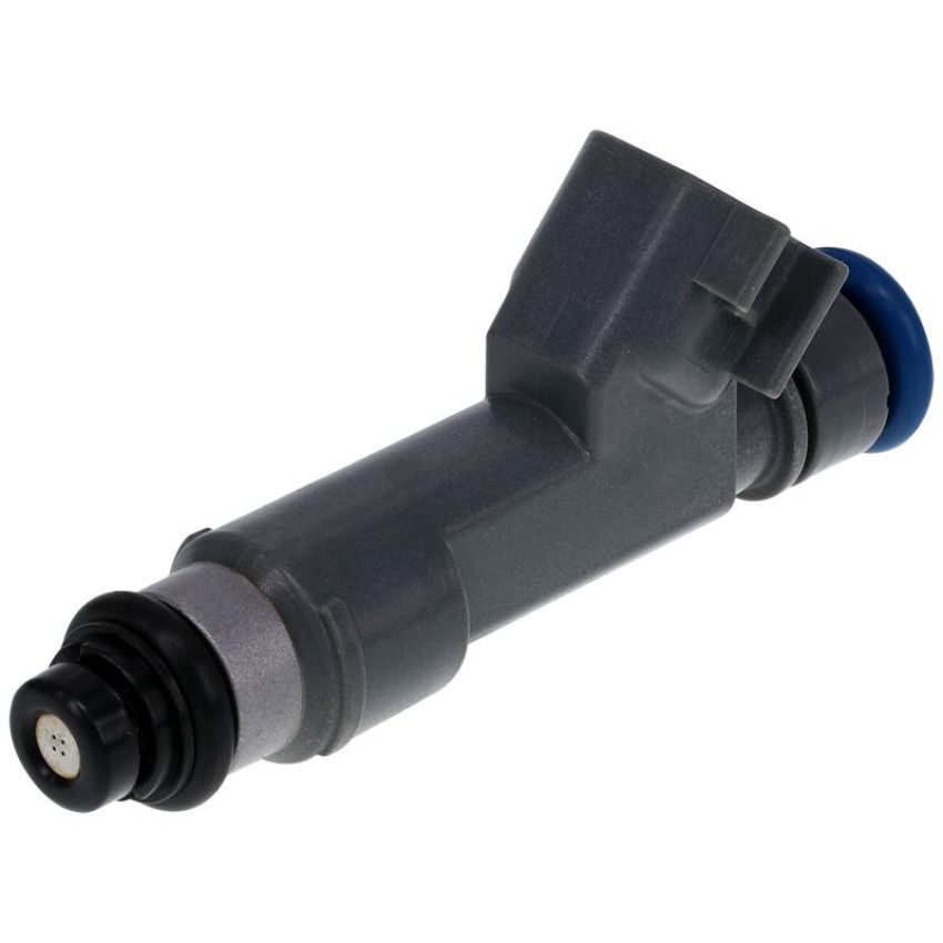 GB REMAN 822-11215 Reman Multi Port Fuel Injector