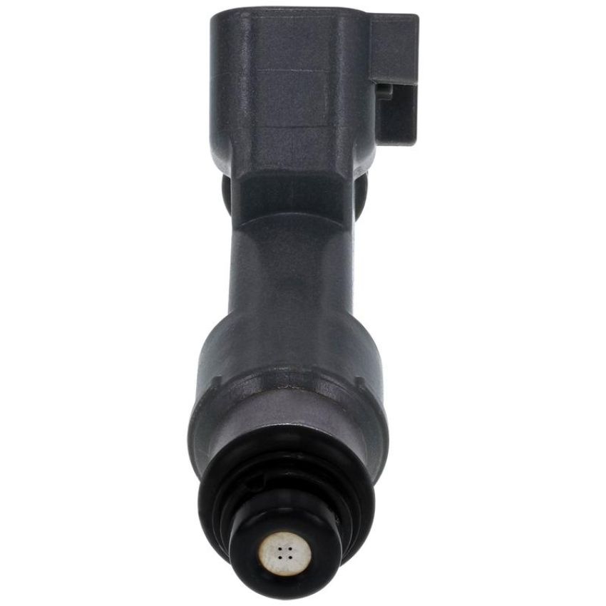 GB REMAN 822-11215 Reman Multi Port Fuel Injector