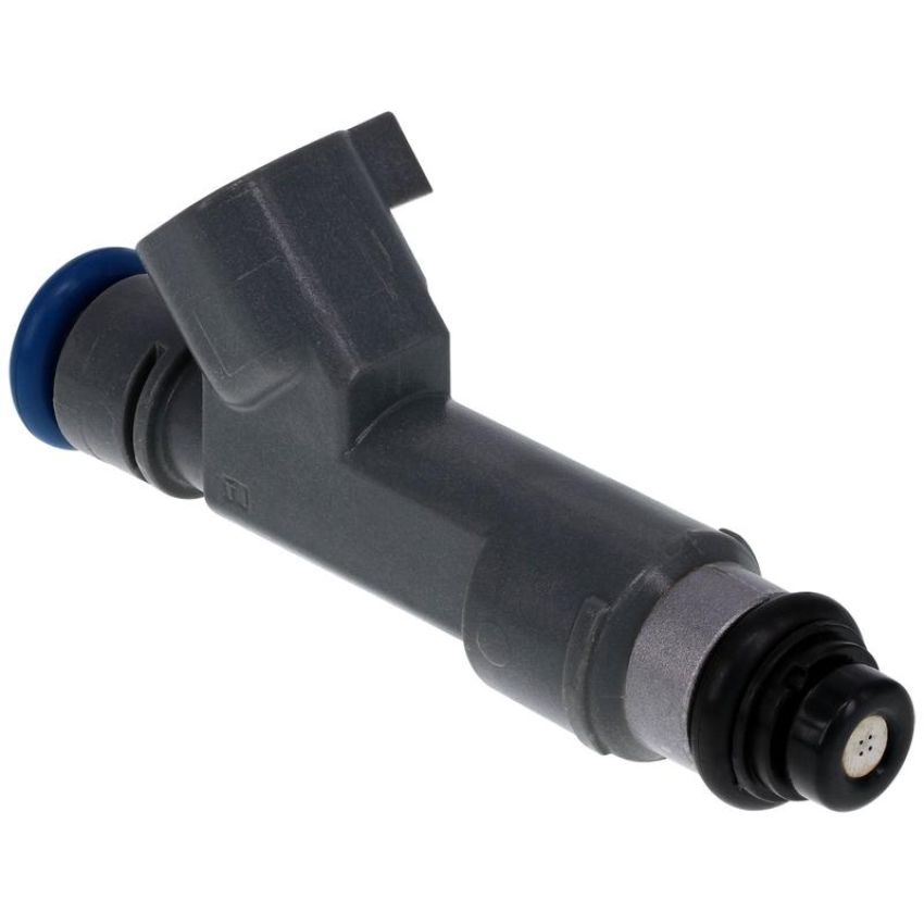 GB REMAN 822-11215 Reman Multi Port Fuel Injector