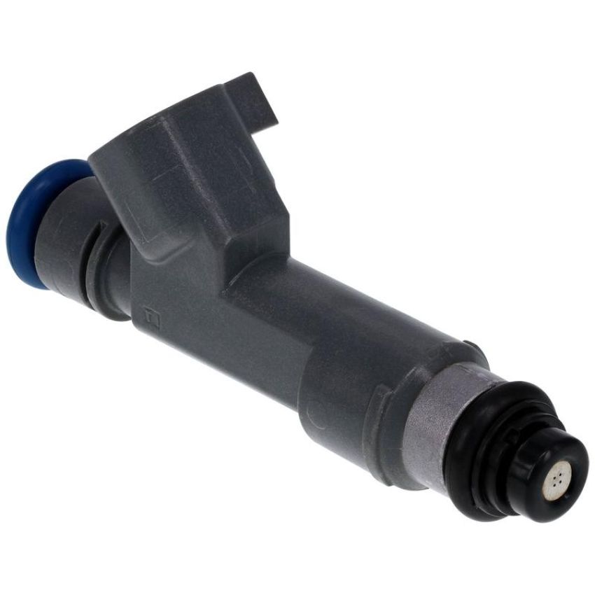 GB REMAN 822-11215 Reman Multi Port Fuel Injector