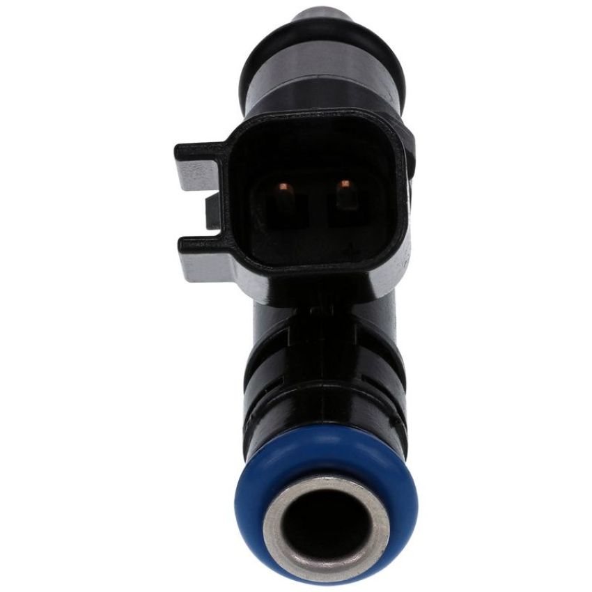 GB REMAN 822-11216 Reman Multi Port Fuel Injector