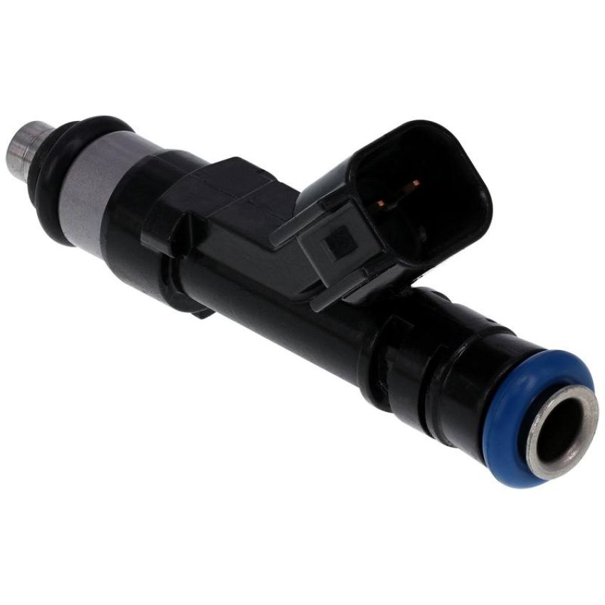 GB REMAN 822-11216 Reman Multi Port Fuel Injector