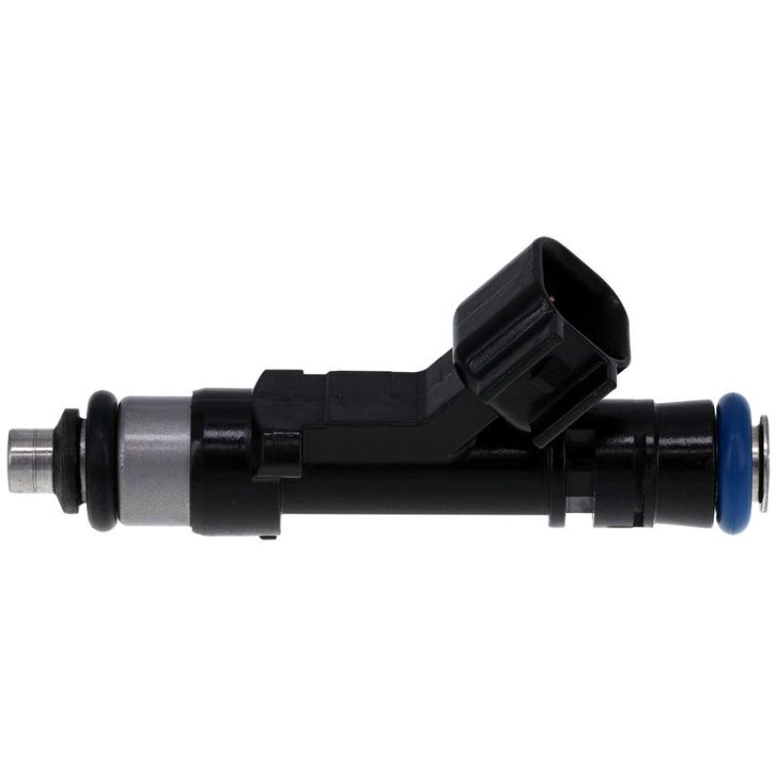 GB REMAN 822-11216 Reman Multi Port Fuel Injector