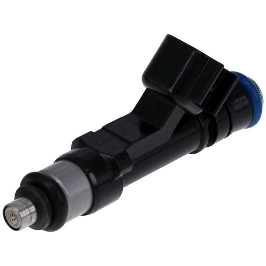 GB REMAN 822-11216 Reman Multi Port Fuel Injector