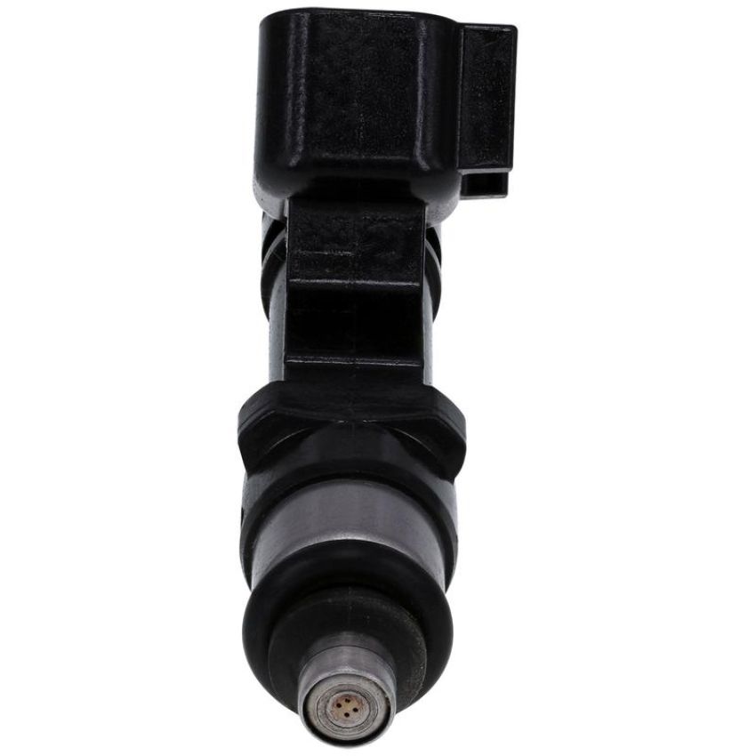 GB REMAN 822-11216 Reman Multi Port Fuel Injector