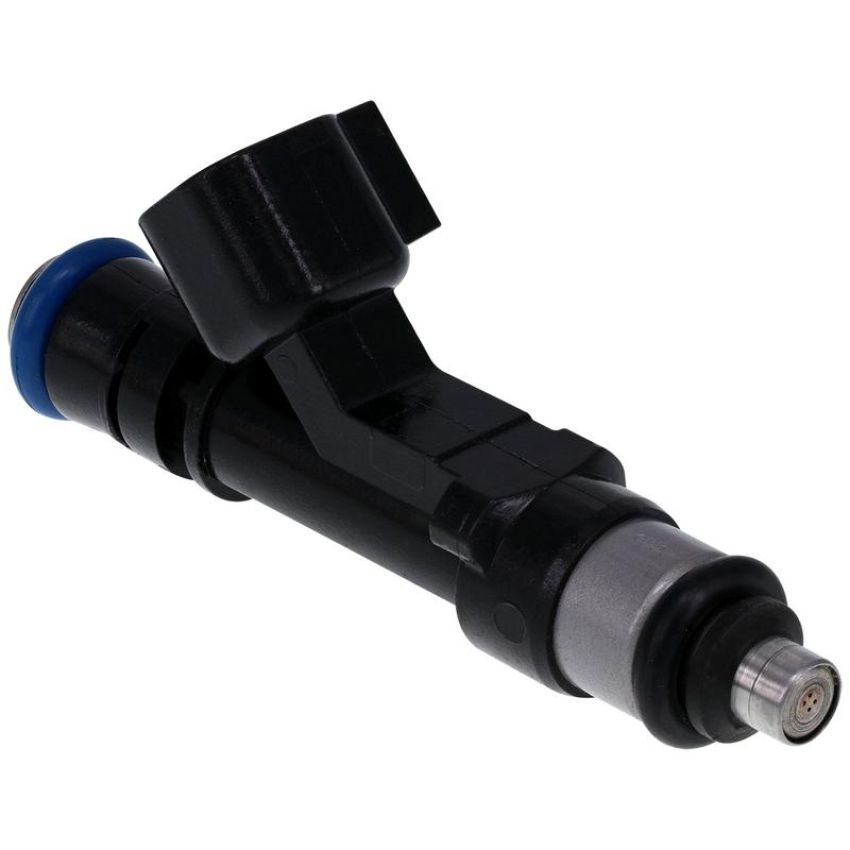 GB REMAN 822-11216 Reman Multi Port Fuel Injector