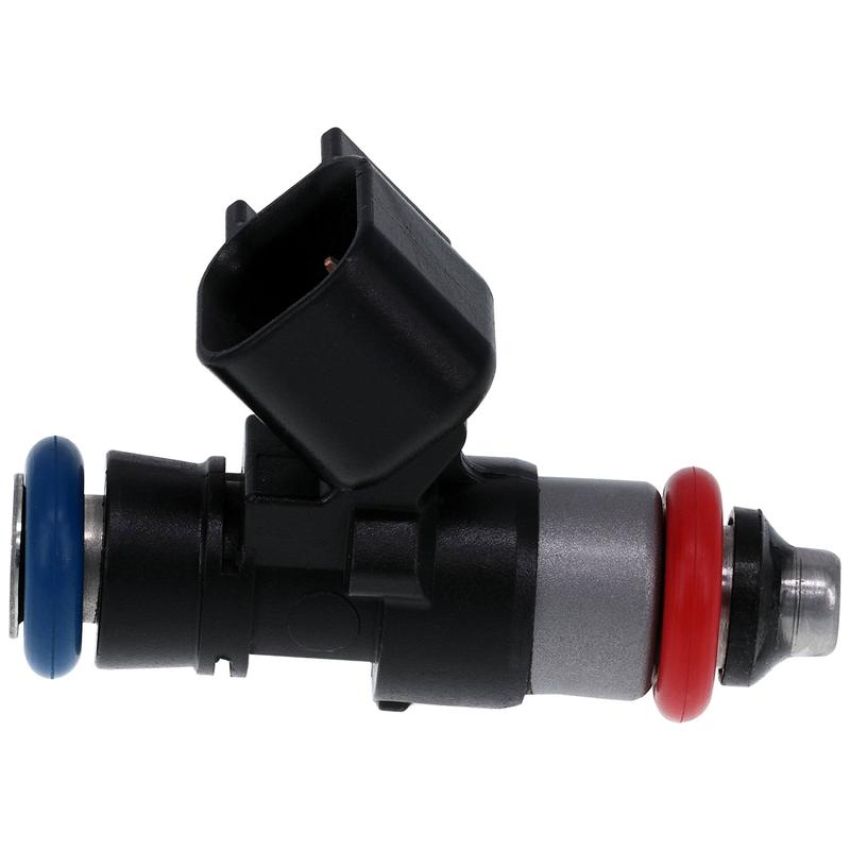 GB REMAN 822-11217 Reman Multi Port Fuel Injector