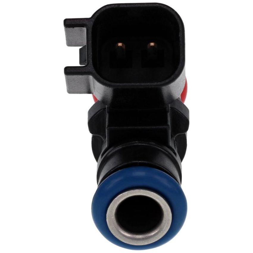 GB REMAN 822-11217 Reman Multi Port Fuel Injector
