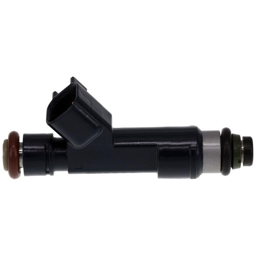 GB REMAN 822-11218 Reman Multi Port Fuel Injector