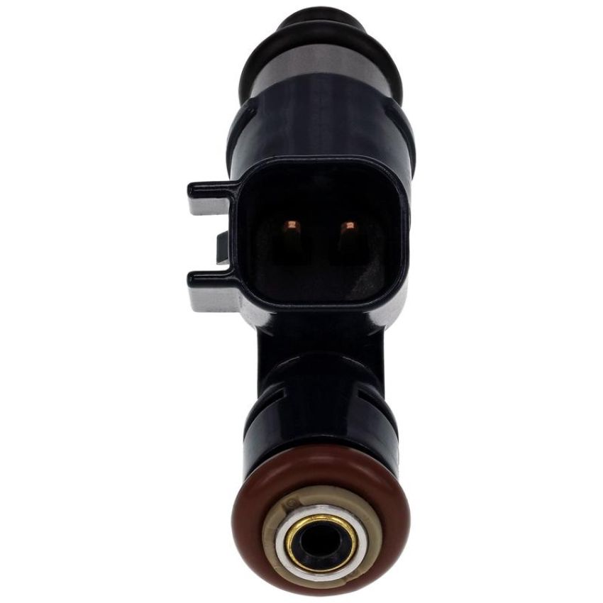 GB REMAN 822-11218 Reman Multi Port Fuel Injector