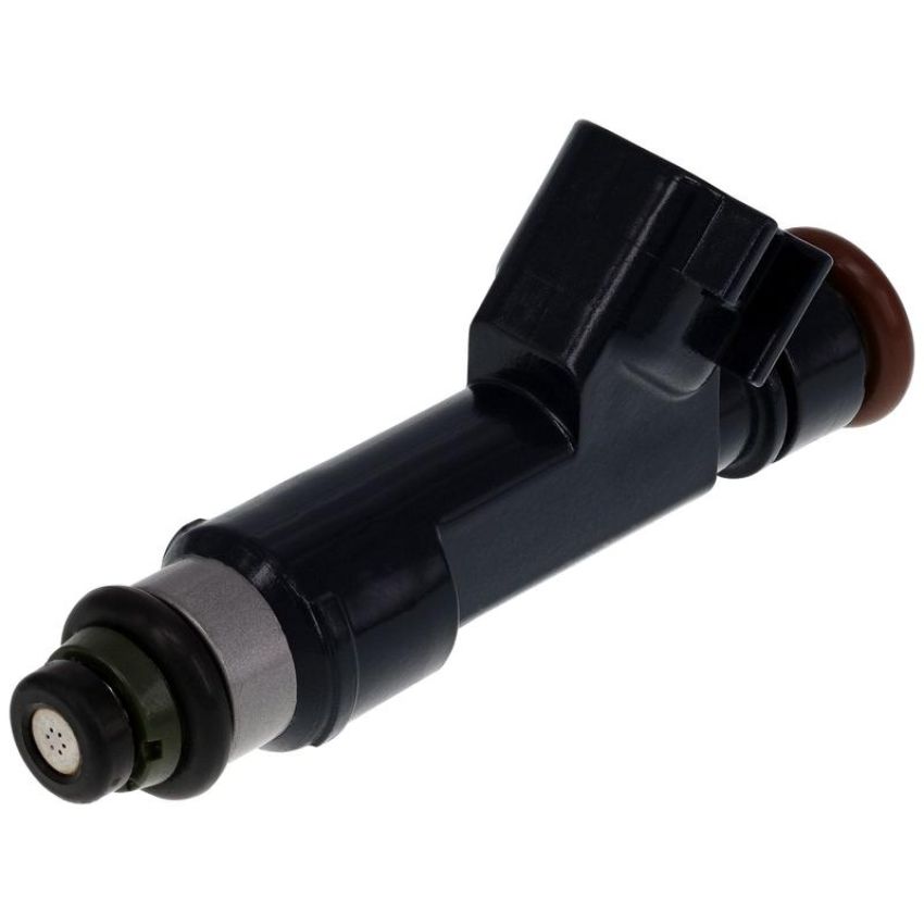 GB REMAN 822-11218 Reman Multi Port Fuel Injector