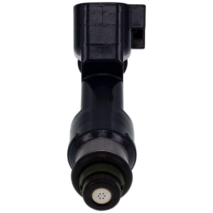GB REMAN 822-11218 Reman Multi Port Fuel Injector