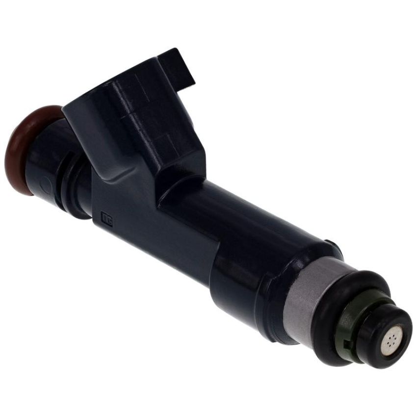 GB REMAN 822-11218 Reman Multi Port Fuel Injector