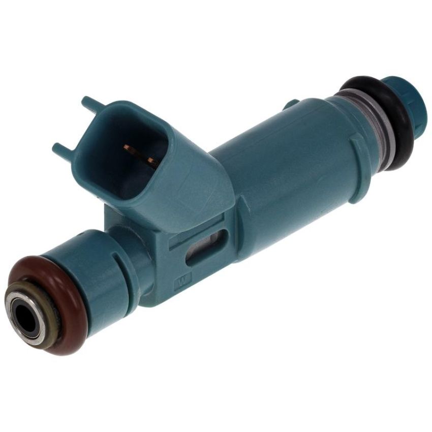 GB REMAN 822-11219 Reman Multi Port Fuel Injector