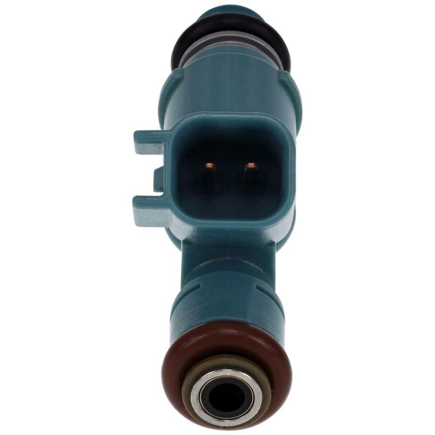GB REMAN 822-11219 Reman Multi Port Fuel Injector