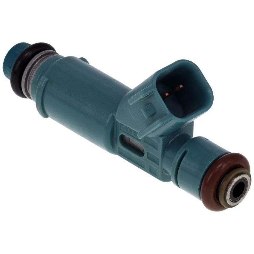 GB REMAN 822-11219 Reman Multi Port Fuel Injector