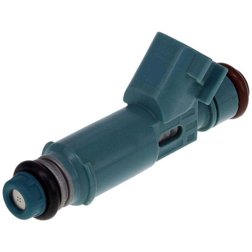 GB REMAN 822-11219 Reman Multi Port Fuel Injector