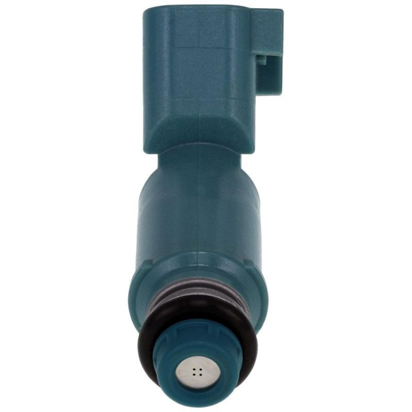 GB REMAN 822-11219 Reman Multi Port Fuel Injector