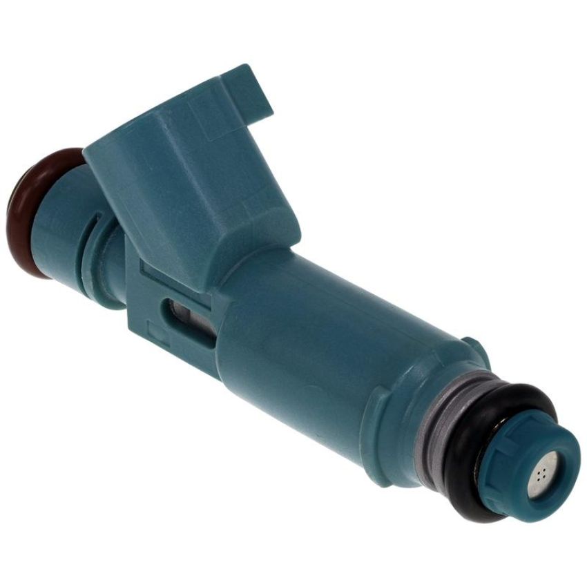 GB REMAN 822-11219 Reman Multi Port Fuel Injector