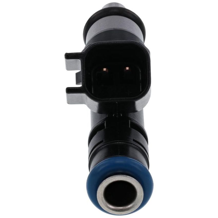 GB REMAN 822-11222 Reman Multi Port Fuel Injector