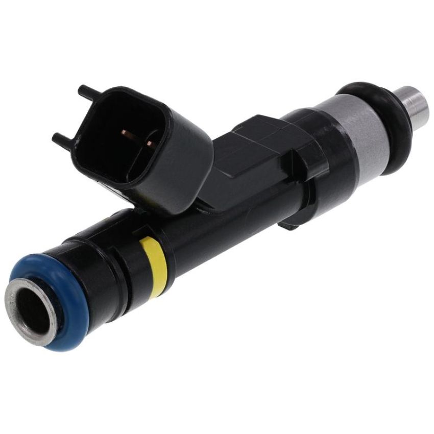 GB REMAN 822-11223 Reman Multi Port Fuel Injector
