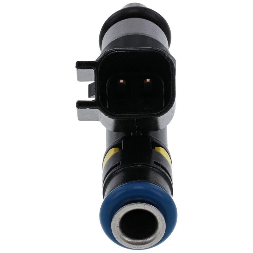 GB REMAN 822-11223 Reman Multi Port Fuel Injector