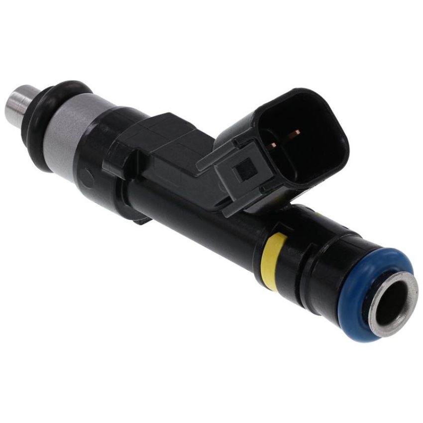 GB REMAN 822-11223 Reman Multi Port Fuel Injector