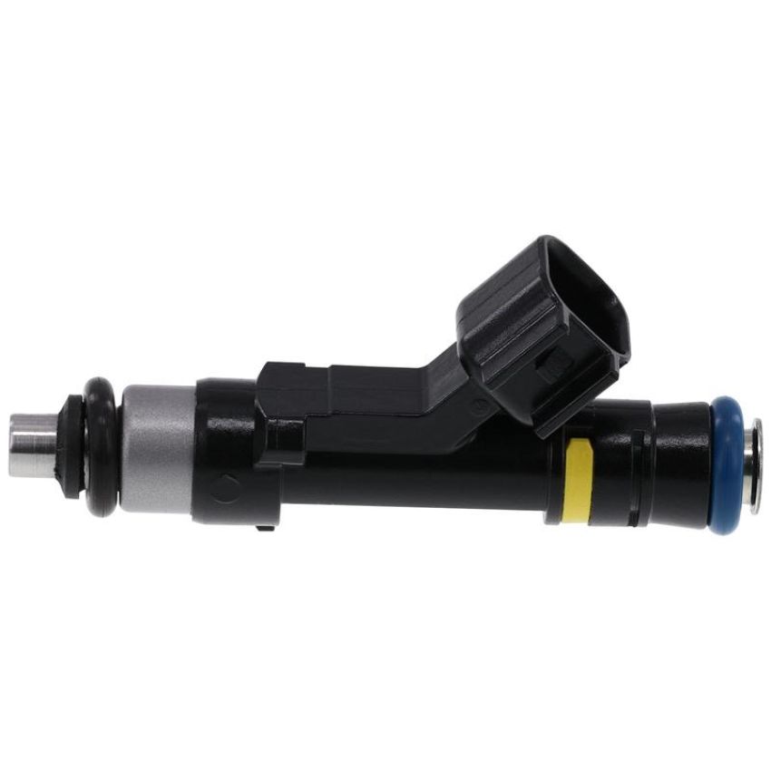 GB REMAN 822-11223 Reman Multi Port Fuel Injector