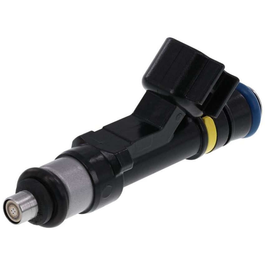 GB REMAN 822-11223 Reman Multi Port Fuel Injector