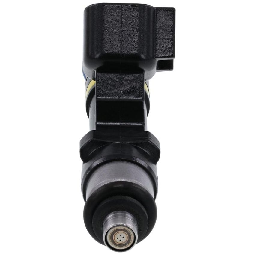 GB REMAN 822-11223 Reman Multi Port Fuel Injector