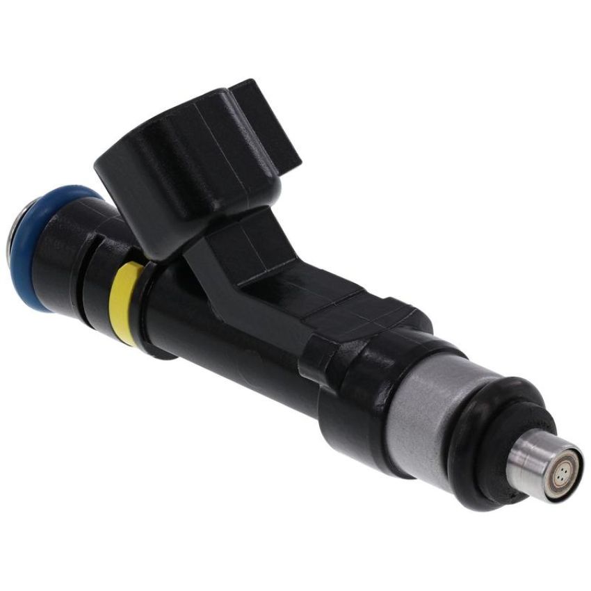GB REMAN 822-11223 Reman Multi Port Fuel Injector