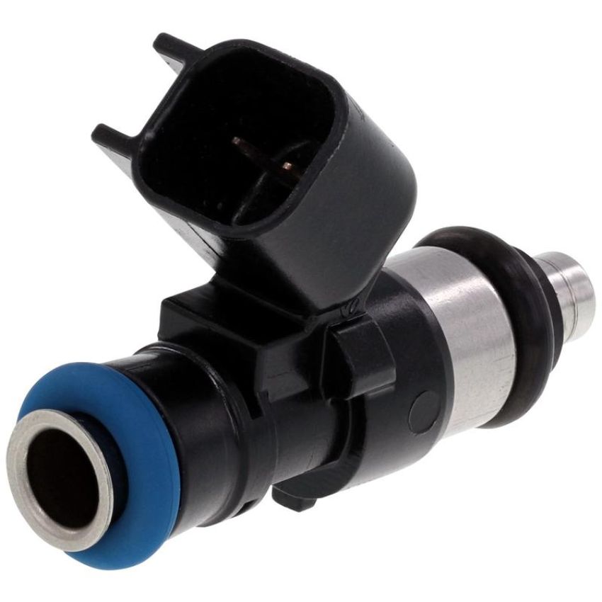 GB REMAN 822-11224 Reman Multi Port Fuel Injector