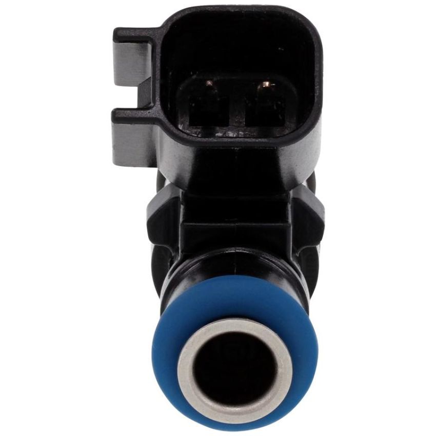 GB REMAN 822-11224 Reman Multi Port Fuel Injector